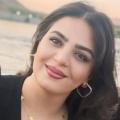 سوریا بەرەو کوێ؟
